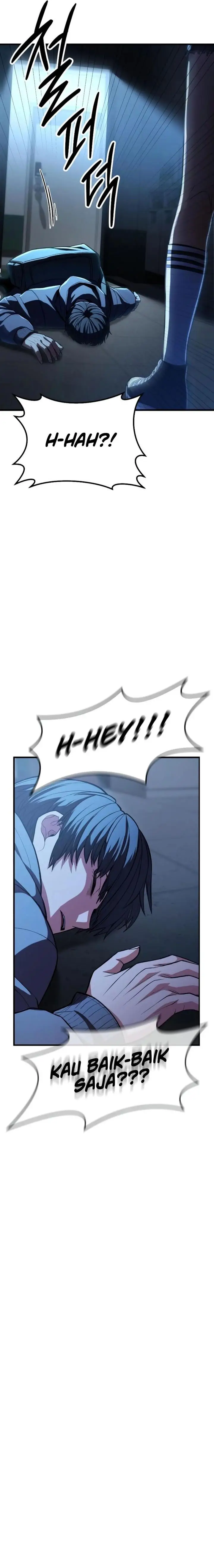 image-komik-expelled-hero-is-too-strong-chapter-1-44/62
