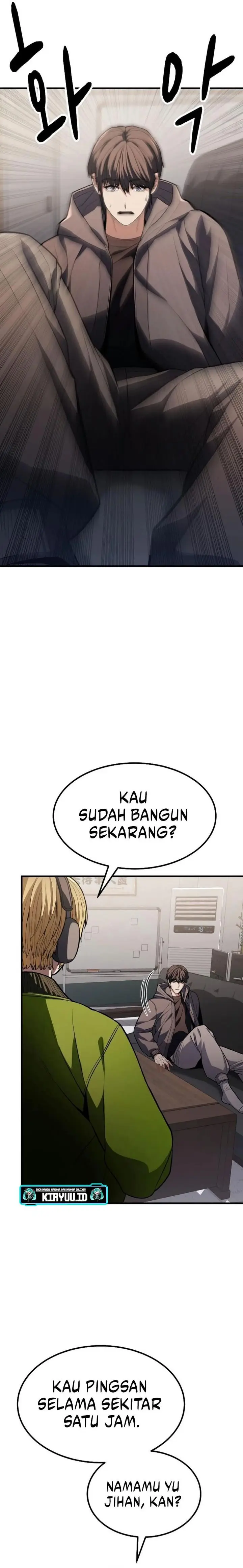 image-komik-expelled-hero-is-too-strong-chapter-1-45/62