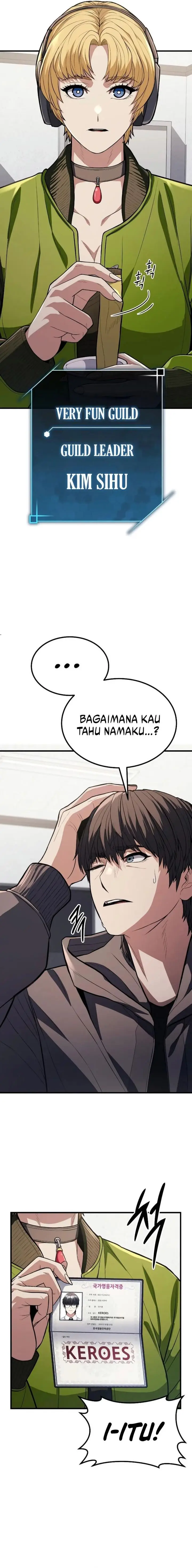 image-komik-expelled-hero-is-too-strong-chapter-1-46/62