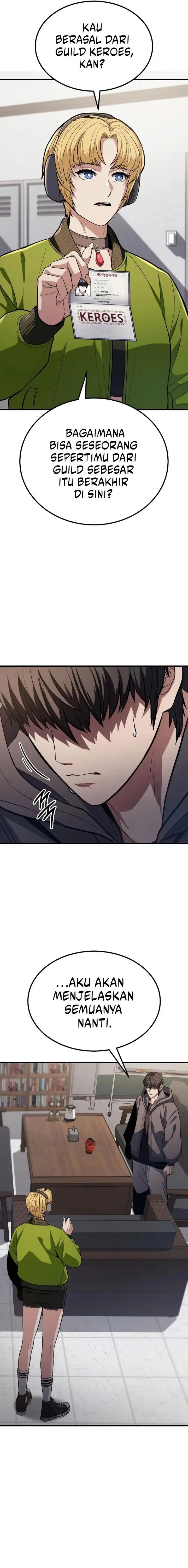 image-komik-expelled-hero-is-too-strong-chapter-1-47/62