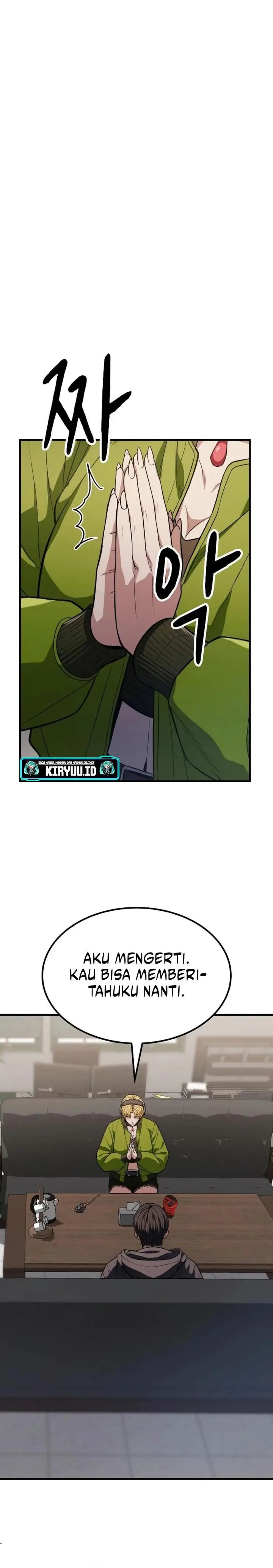 image-komik-expelled-hero-is-too-strong-chapter-1-48/62