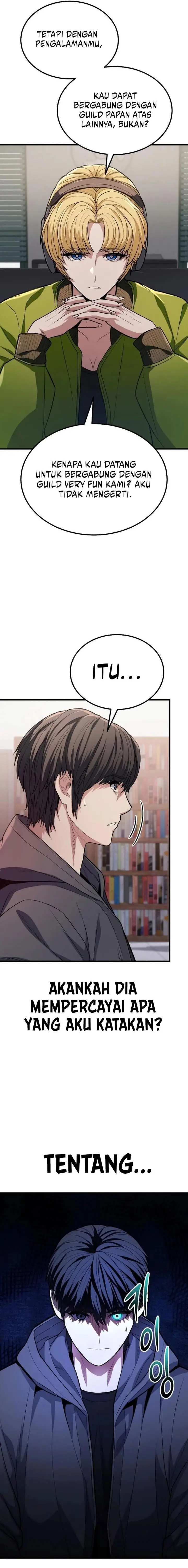 image-komik-expelled-hero-is-too-strong-chapter-1-49/62