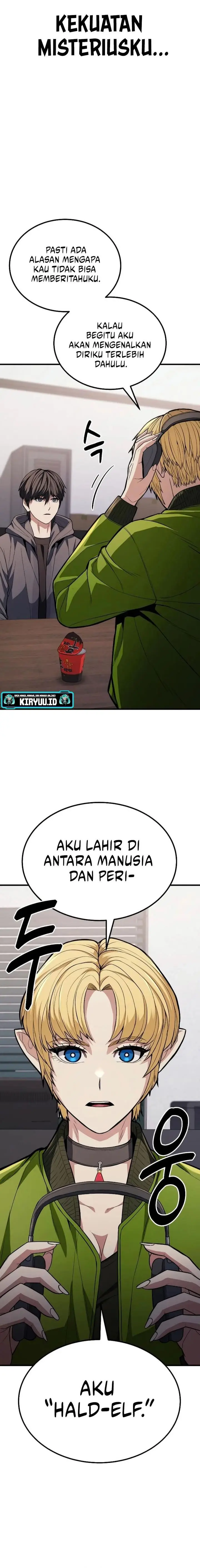 image-komik-expelled-hero-is-too-strong-chapter-1-50/62