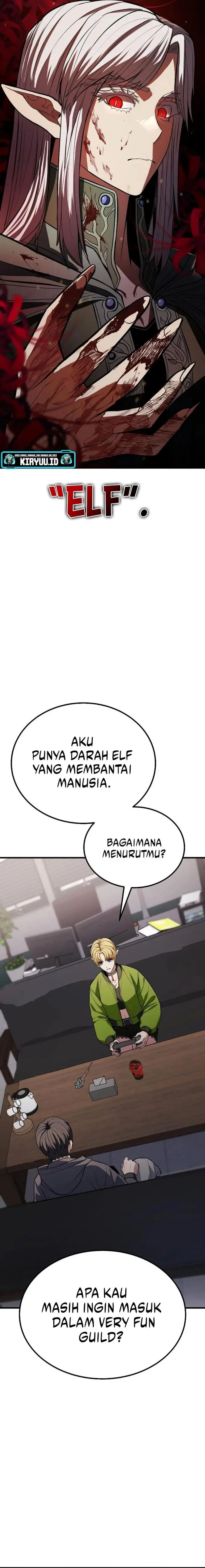 image-komik-expelled-hero-is-too-strong-chapter-1-52/62