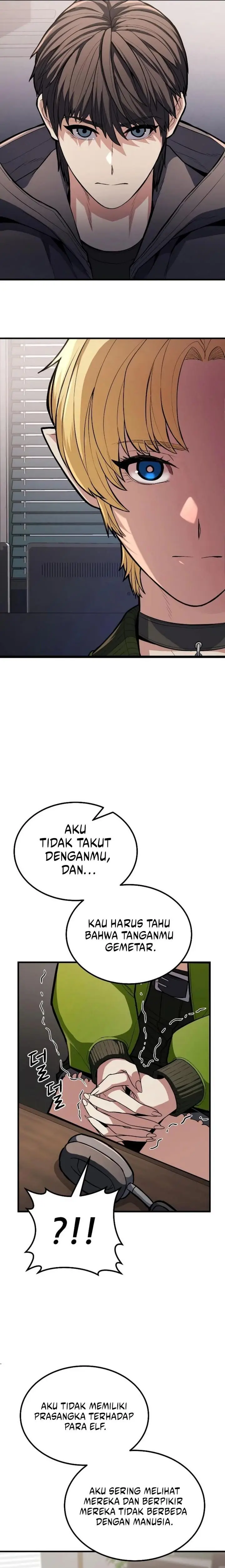 image-komik-expelled-hero-is-too-strong-chapter-1-53/62