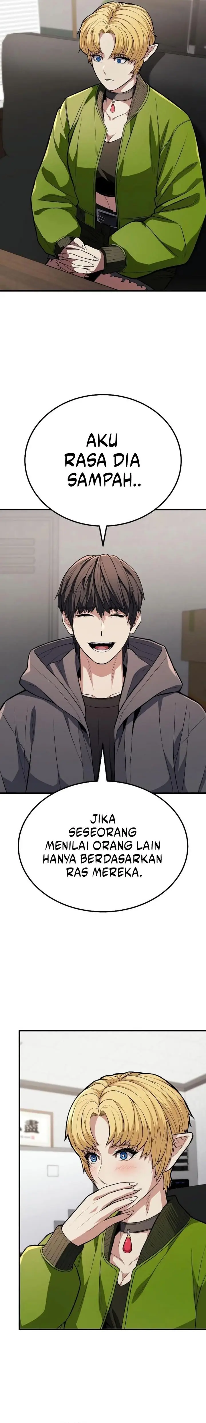 image-komik-expelled-hero-is-too-strong-chapter-1-54/62