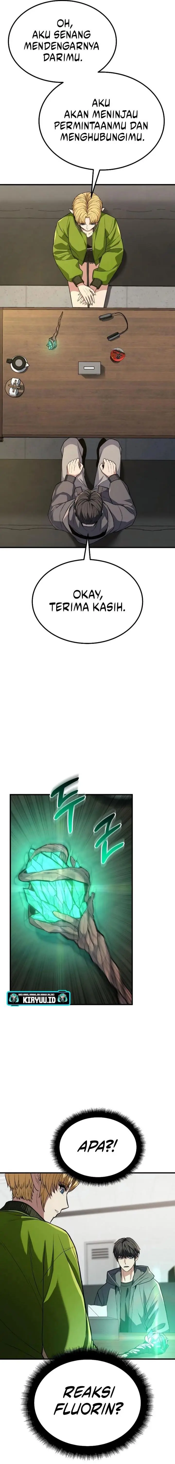 image-komik-expelled-hero-is-too-strong-chapter-1-55/62