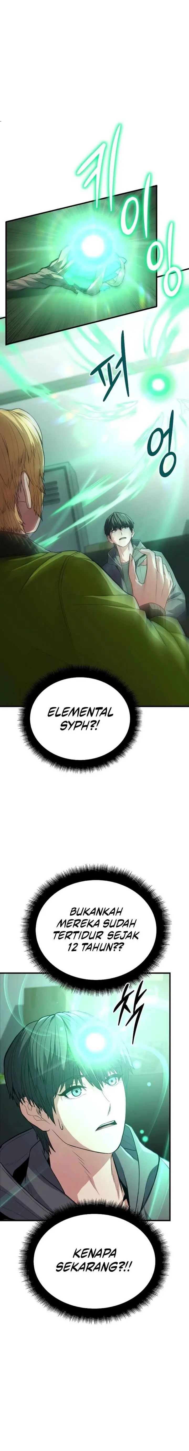 image-komik-expelled-hero-is-too-strong-chapter-1-56/62
