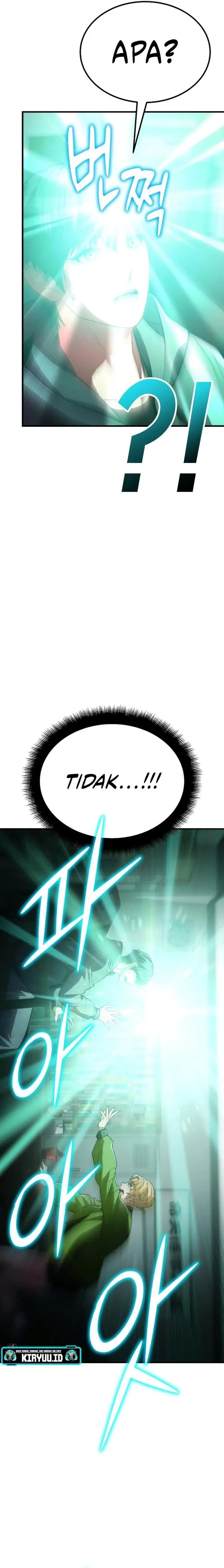 image-komik-expelled-hero-is-too-strong-chapter-1-57/62