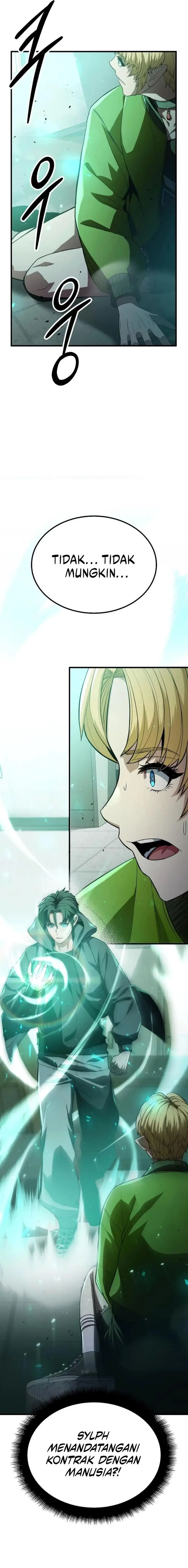 image-komik-expelled-hero-is-too-strong-chapter-1-59/62