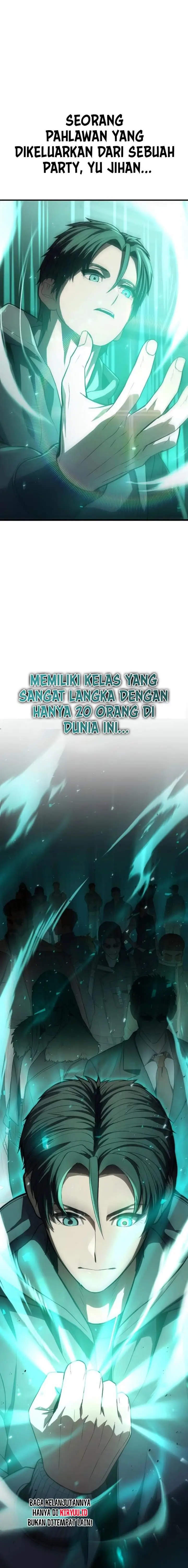 image-komik-expelled-hero-is-too-strong-chapter-1-60/62