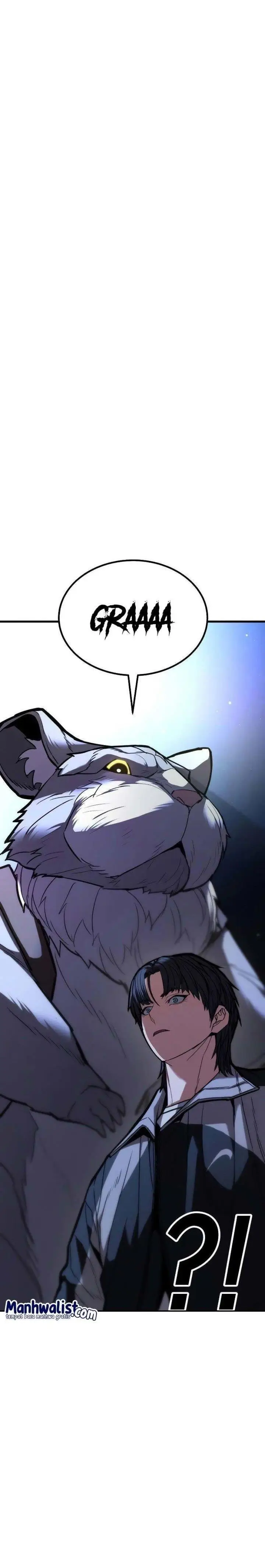 image-komik-expelled-hero-is-too-strong-chapter-10-0/46