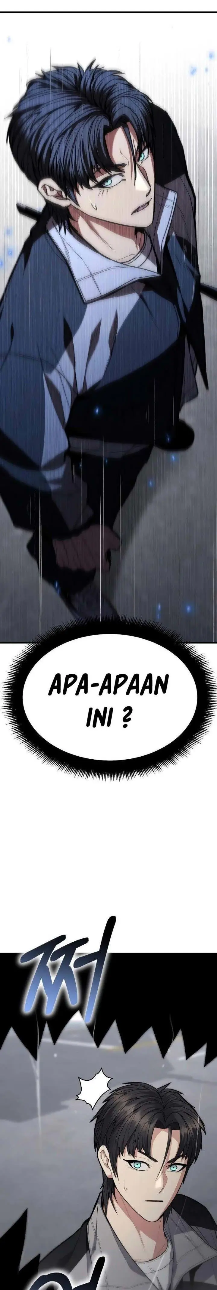 image-komik-expelled-hero-is-too-strong-chapter-10-1/46