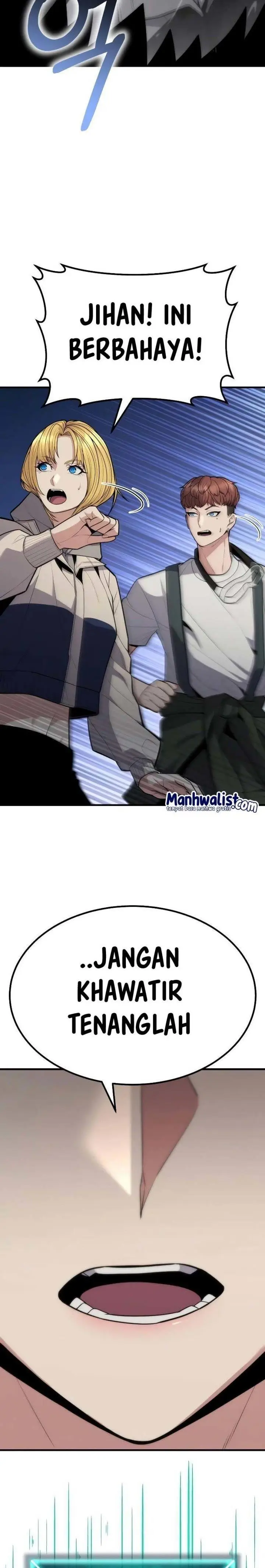 image-komik-expelled-hero-is-too-strong-chapter-10-2/46