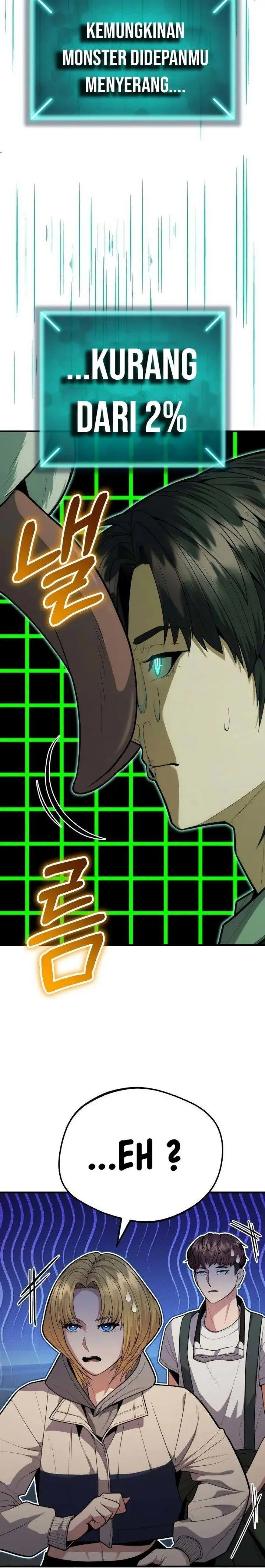 image-komik-expelled-hero-is-too-strong-chapter-10-3/46