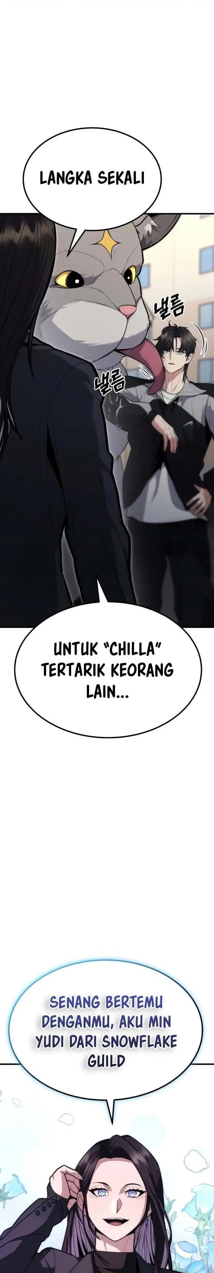 image-komik-expelled-hero-is-too-strong-chapter-10-4/46