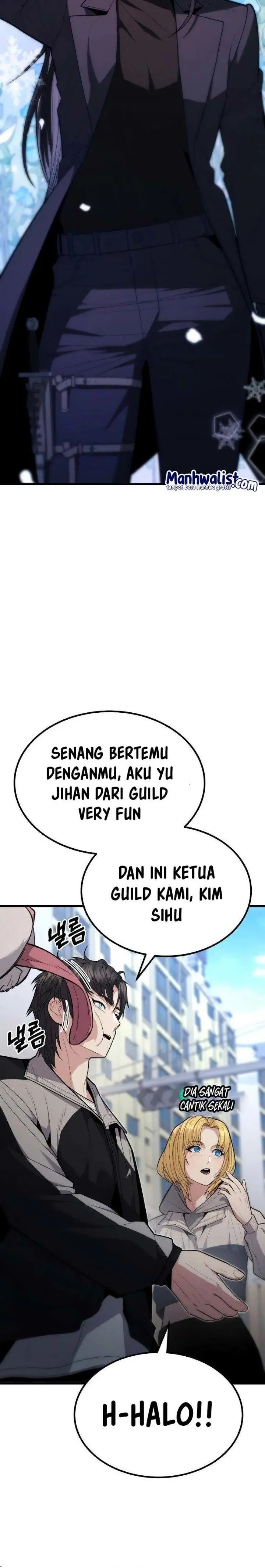 image-komik-expelled-hero-is-too-strong-chapter-10-5/46