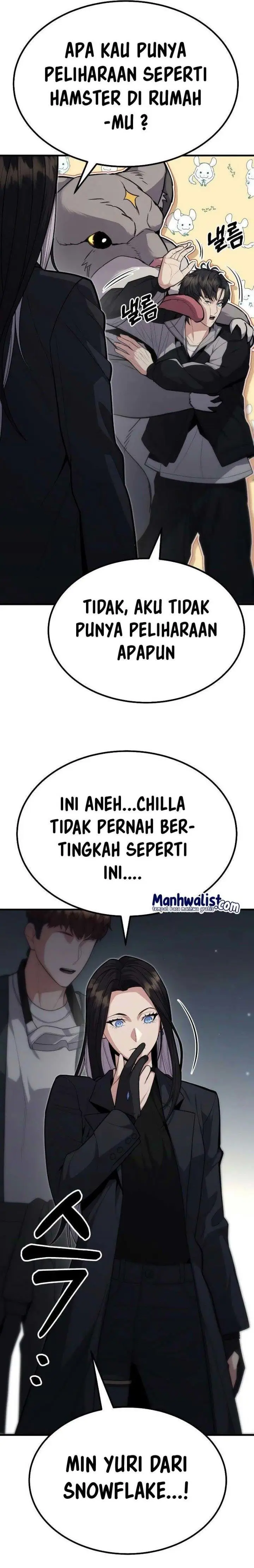 image-komik-expelled-hero-is-too-strong-chapter-10-6/46