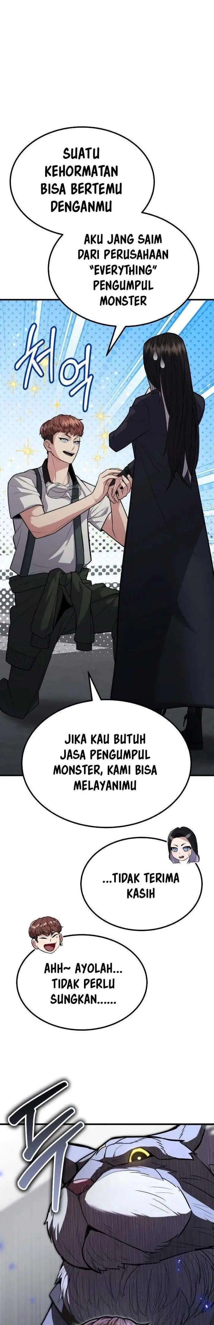 image-komik-expelled-hero-is-too-strong-chapter-10-7/46