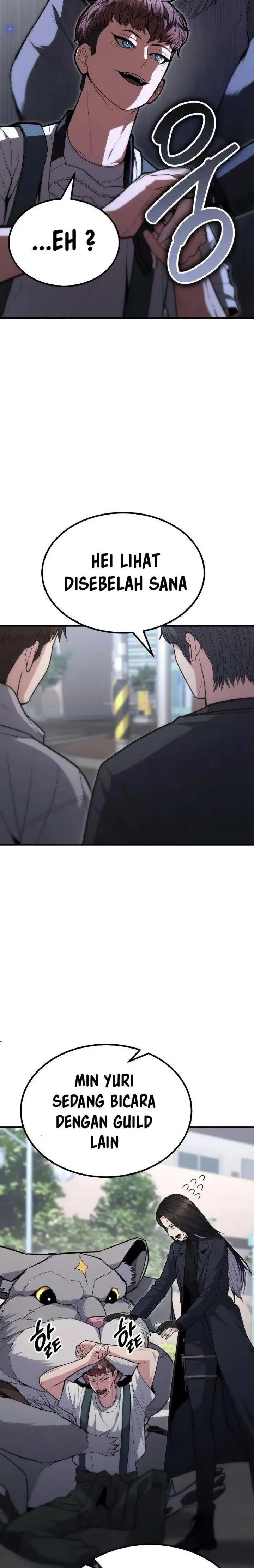 image-komik-expelled-hero-is-too-strong-chapter-10-8/46