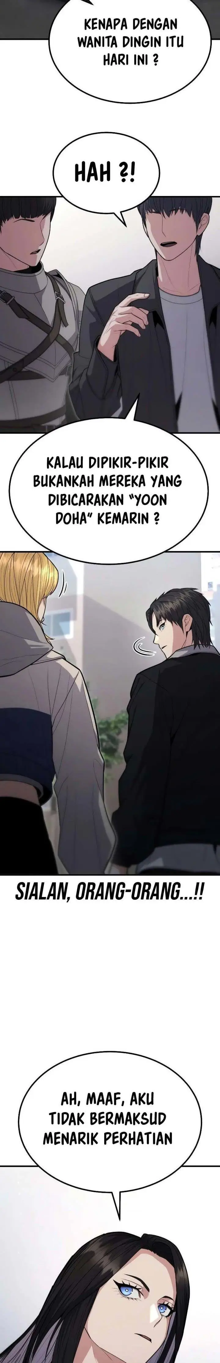 image-komik-expelled-hero-is-too-strong-chapter-10-9/46