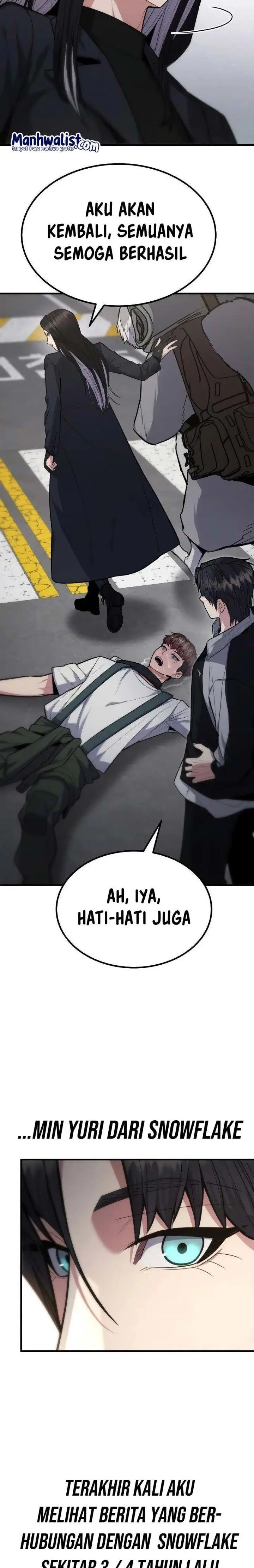 image-komik-expelled-hero-is-too-strong-chapter-10-10/46