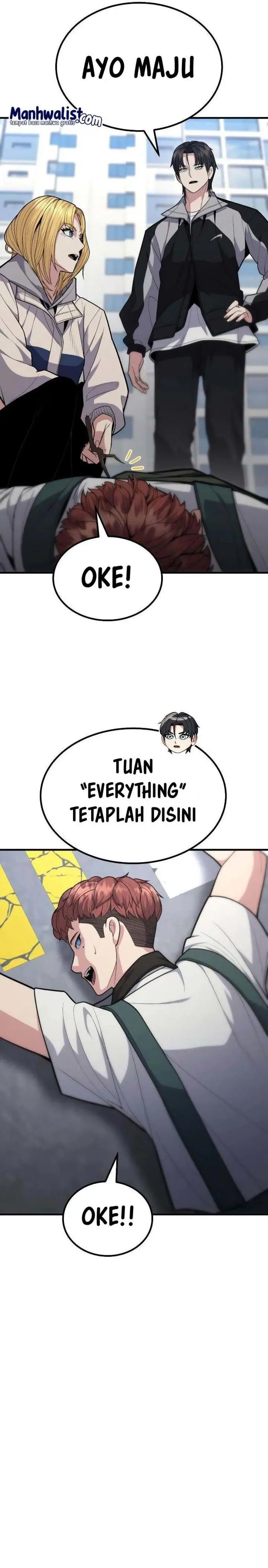 image-komik-expelled-hero-is-too-strong-chapter-10-12/46