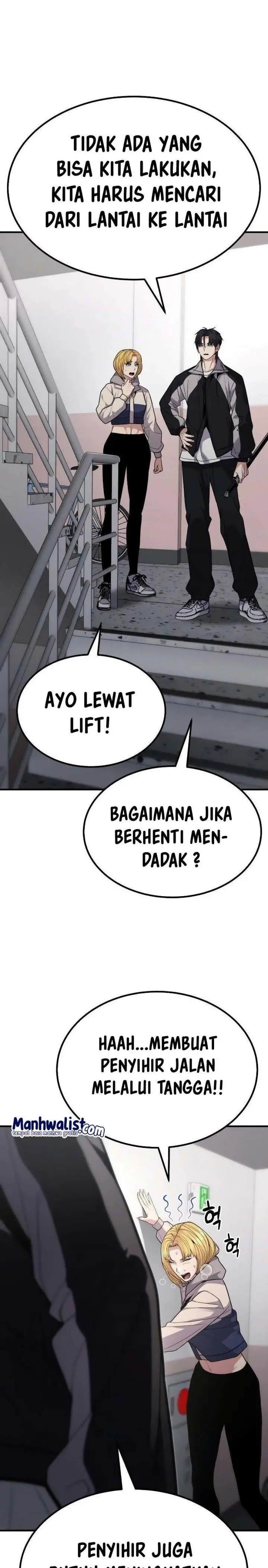 image-komik-expelled-hero-is-too-strong-chapter-10-15/46