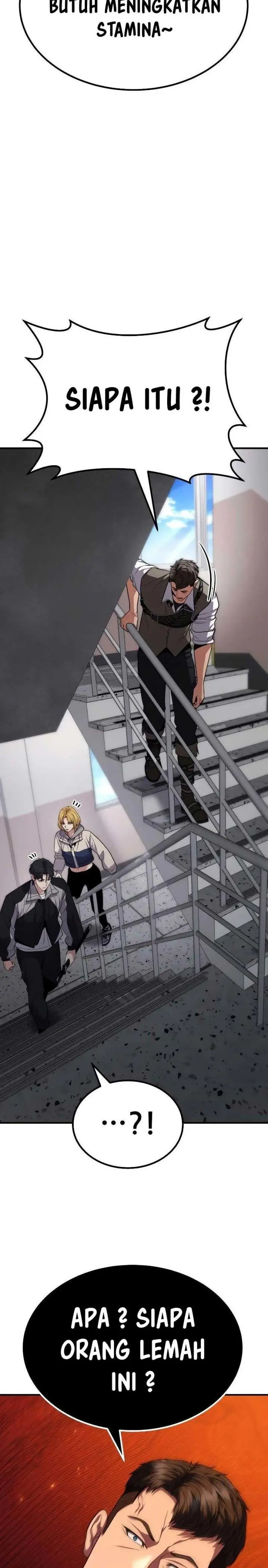 image-komik-expelled-hero-is-too-strong-chapter-10-16/46