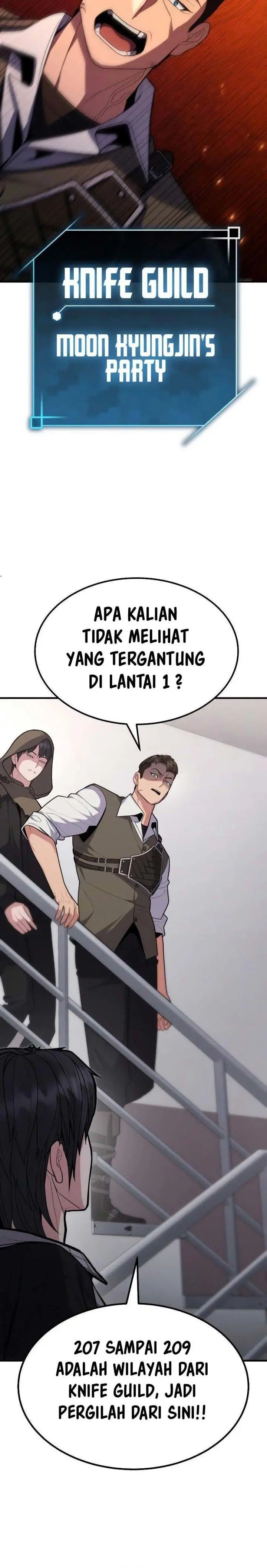 image-komik-expelled-hero-is-too-strong-chapter-10-17/46