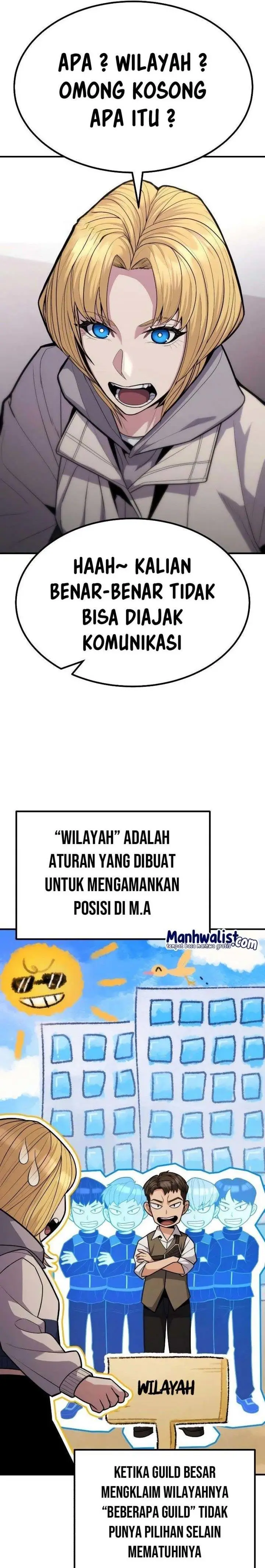 image-komik-expelled-hero-is-too-strong-chapter-10-18/46