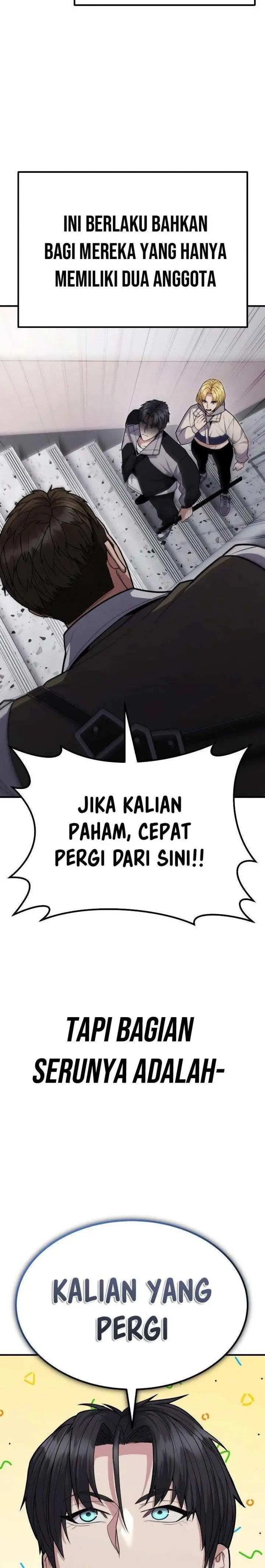 image-komik-expelled-hero-is-too-strong-chapter-10-19/46