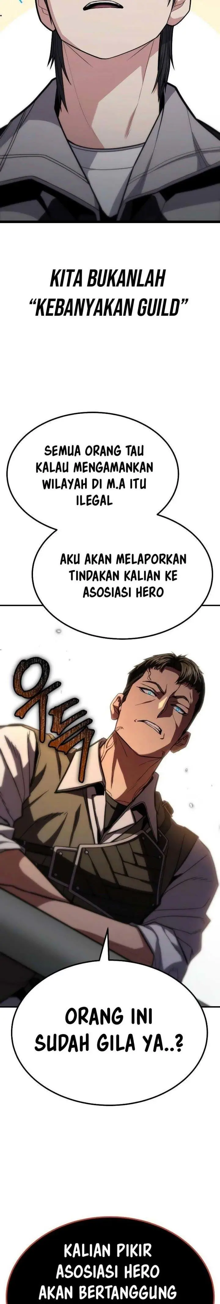 image-komik-expelled-hero-is-too-strong-chapter-10-20/46