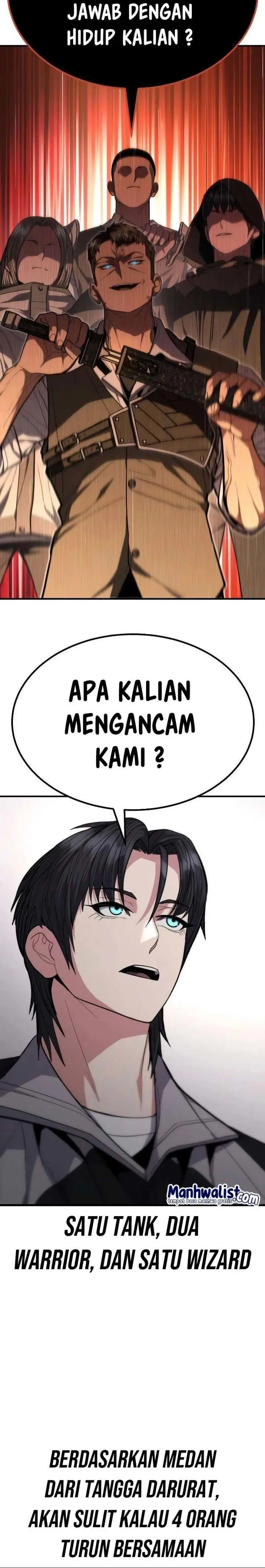 image-komik-expelled-hero-is-too-strong-chapter-10-21/46