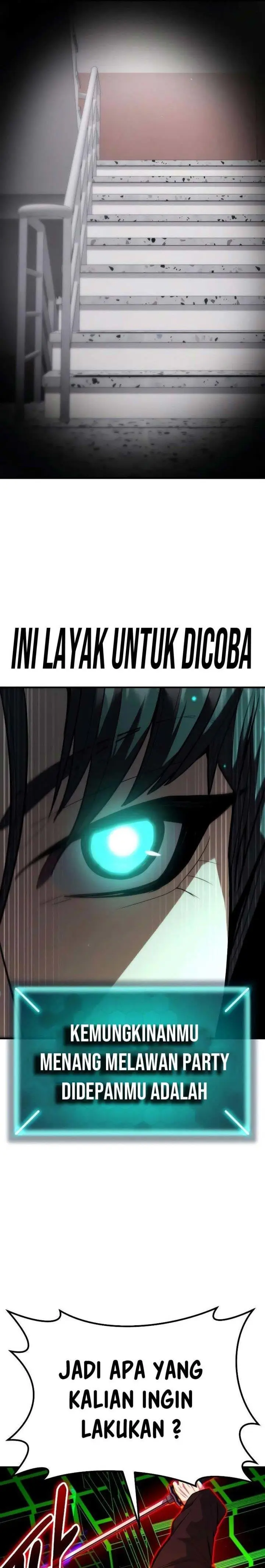 image-komik-expelled-hero-is-too-strong-chapter-10-22/46