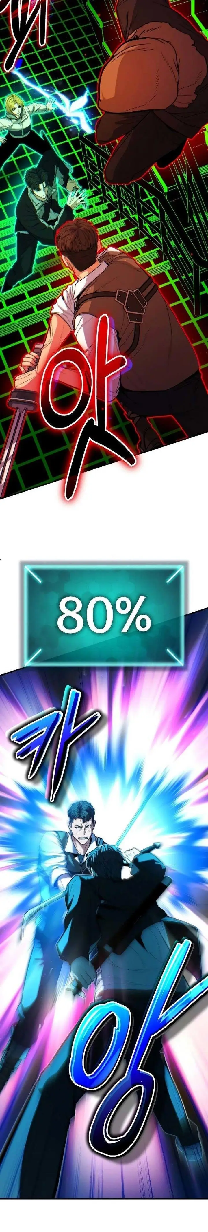 image-komik-expelled-hero-is-too-strong-chapter-10-23/46