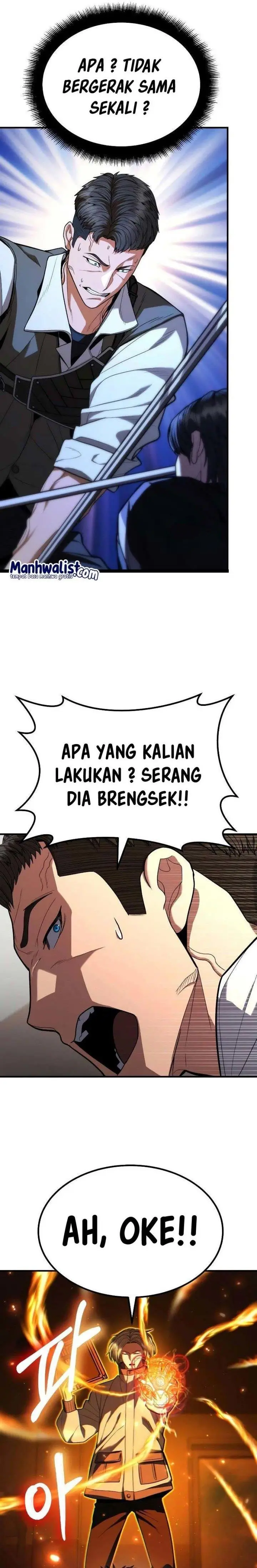 image-komik-expelled-hero-is-too-strong-chapter-10-24/46
