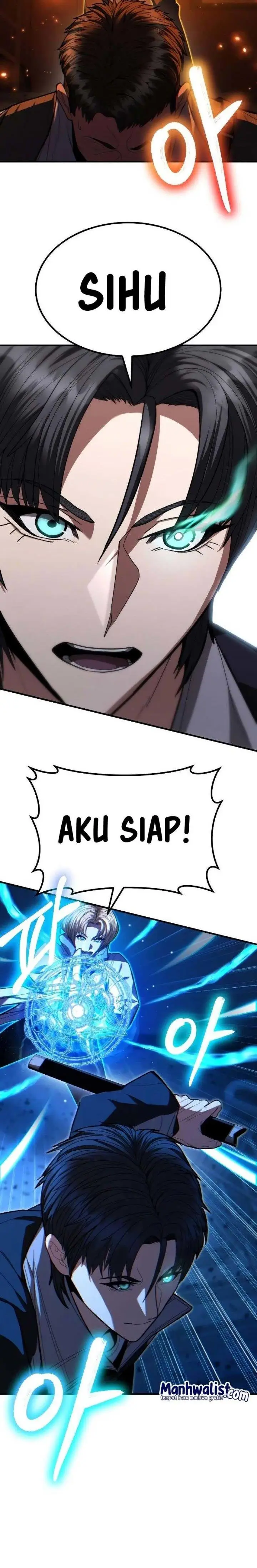 image-komik-expelled-hero-is-too-strong-chapter-10-25/46