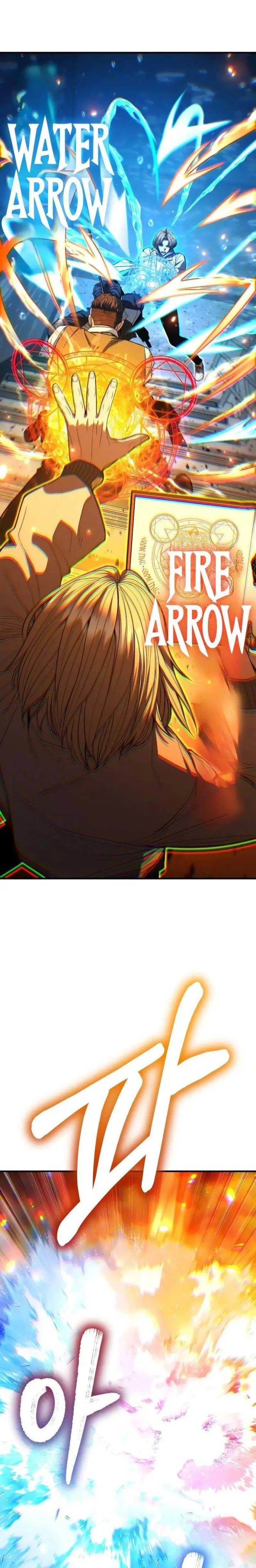 image-komik-expelled-hero-is-too-strong-chapter-10-26/46