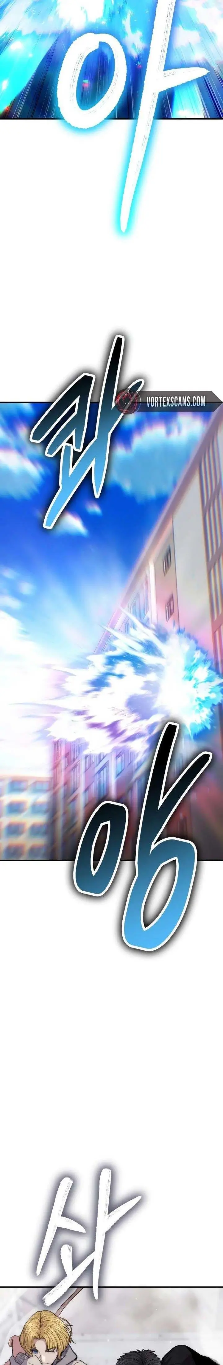 image-komik-expelled-hero-is-too-strong-chapter-10-27/46