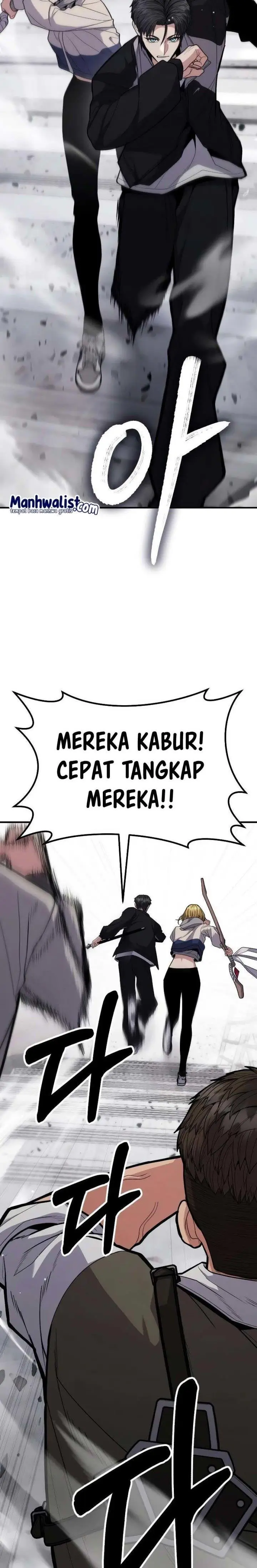 image-komik-expelled-hero-is-too-strong-chapter-10-28/46
