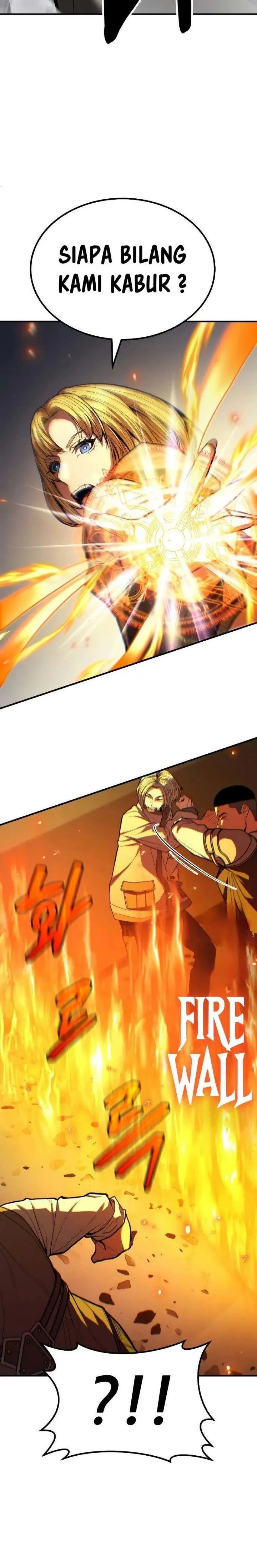 image-komik-expelled-hero-is-too-strong-chapter-10-29/46