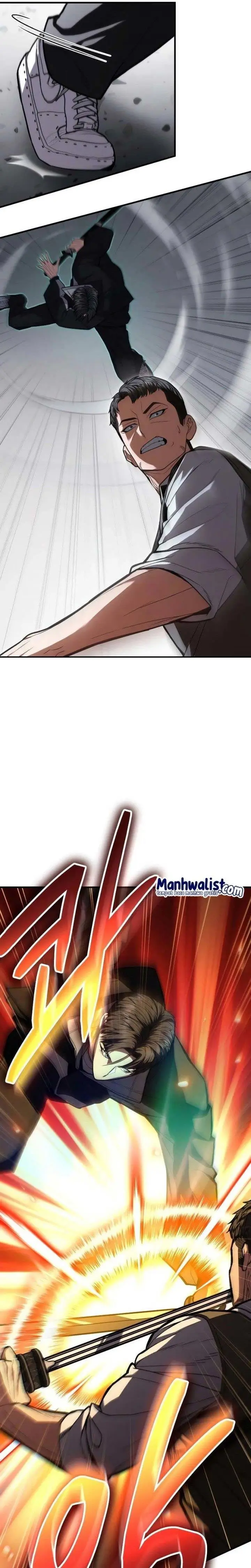 image-komik-expelled-hero-is-too-strong-chapter-10-30/46