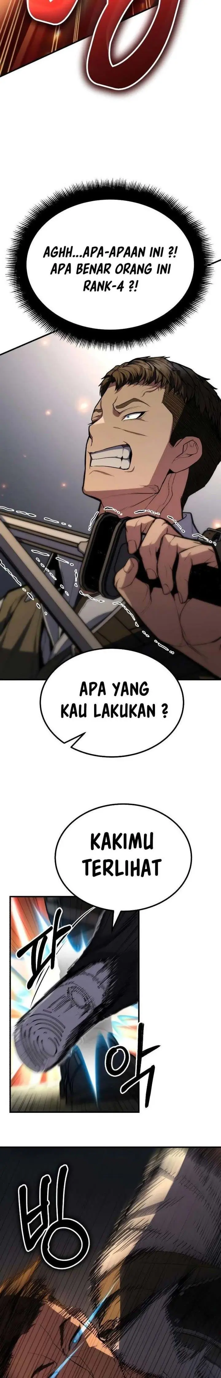 image-komik-expelled-hero-is-too-strong-chapter-10-31/46