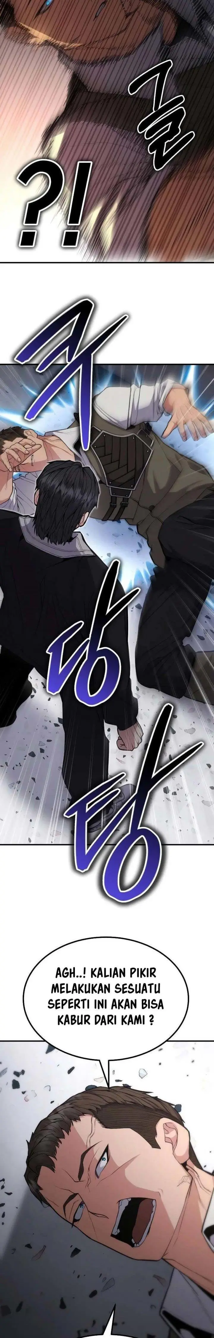 image-komik-expelled-hero-is-too-strong-chapter-10-32/46