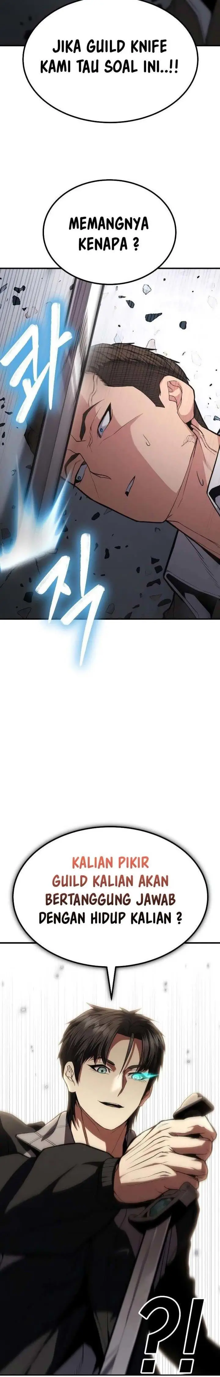 image-komik-expelled-hero-is-too-strong-chapter-10-33/46