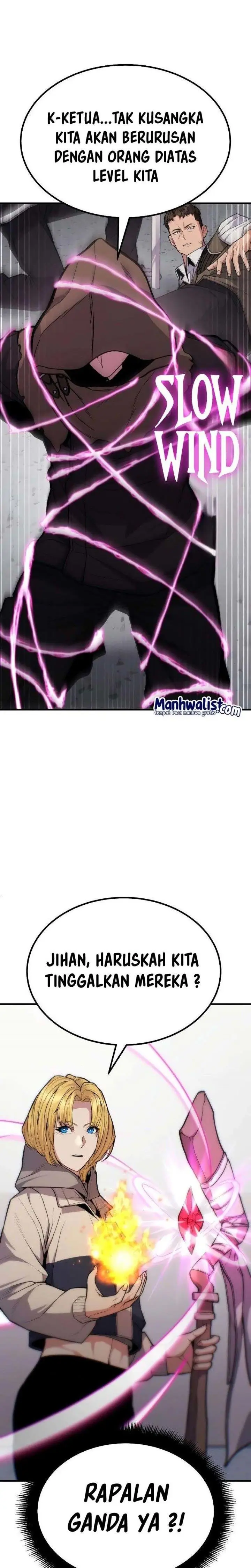 image-komik-expelled-hero-is-too-strong-chapter-10-34/46