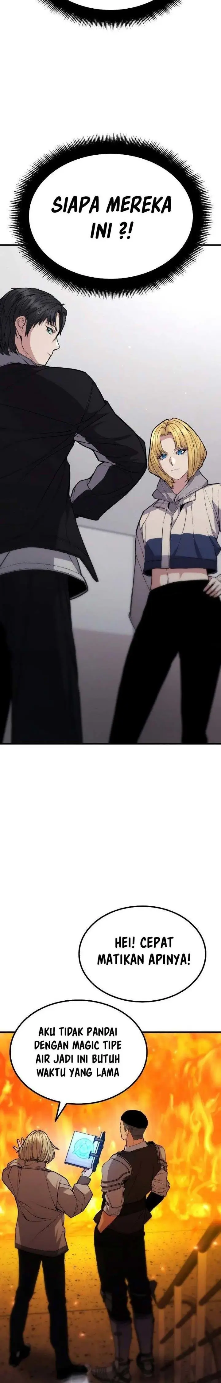 image-komik-expelled-hero-is-too-strong-chapter-10-35/46