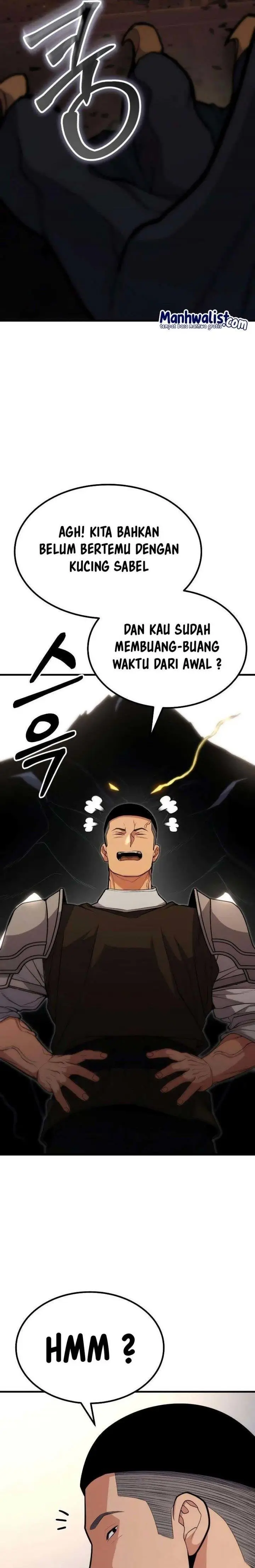 image-komik-expelled-hero-is-too-strong-chapter-10-36/46