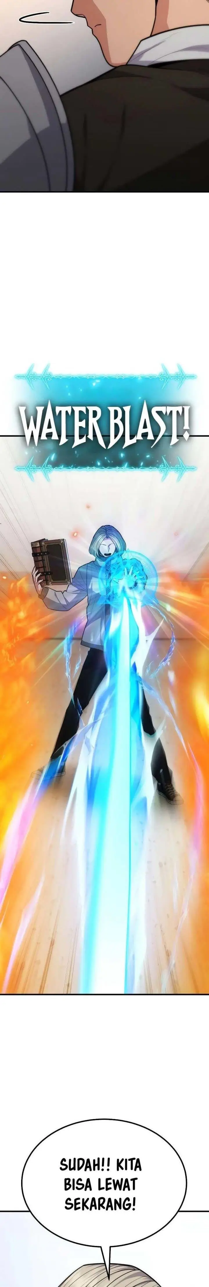 image-komik-expelled-hero-is-too-strong-chapter-10-37/46